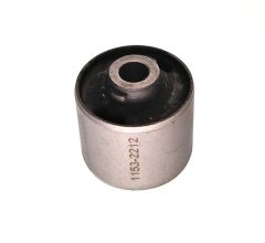 MAXGEAR 72-6817 — Silentbloc bascul
