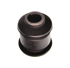 MAXGEAR 72-6823 — Сайлентблок рычага подвески