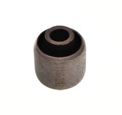 MAXGEAR 72-6825 — Сайлентблок рычага подвески