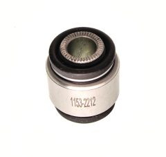 MAXGEAR 72-6832 — Silentbloc bascul