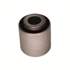 MAXGEAR 72-6835 — Сайлентблок рычага подвески