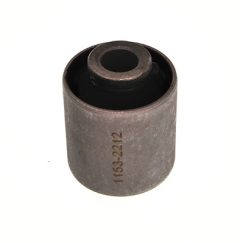 MAXGEAR 72-6836 — Сайлентблок рычага подвески