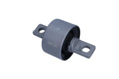 MAXGEAR 72-3641 — Сайлентблок рычага подвески