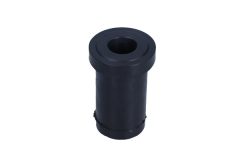 MAXGEAR 72-5029 — Втулка листовой рессоры