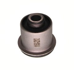 MAXGEAR 72-6694 — Silentbloc bascul