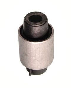 MAXGEAR 72-6699 — Silentbloc bascul