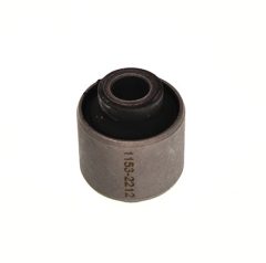 MAXGEAR 72-6700 — Silentbloc bascul