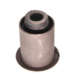MAXGEAR 72-6798 — Silentbloc bascul