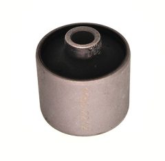 MAXGEAR 72-6799 — Сайлентблок рычага подвески