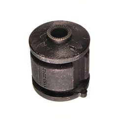 MAXGEAR 72-5128 — Silentbloc bascul