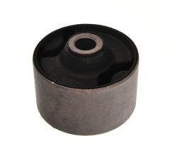 MAXGEAR 72-5130 — Сайлентблок рычага подвески