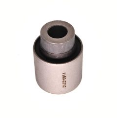 MAXGEAR 72-5131 — Сайлентблок рычага подвески