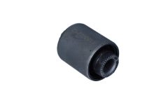 MAXGEAR 72-5136 — Сайлентблок рычага подвески