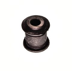 MAXGEAR 72-5139 — Silentbloc bascul