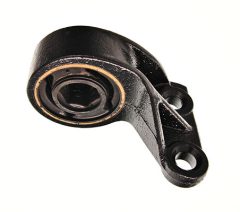MAXGEAR 72-2515 — Silentbloc bascul