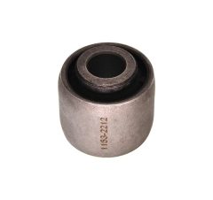 MAXGEAR 72-6637 — Silentbloc bascul