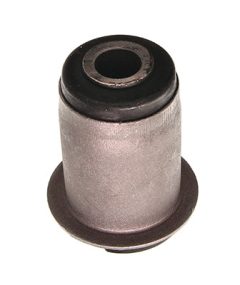 MAXGEAR 72-3291 — Silentbloc bascul