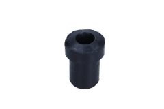 MAXGEAR 72-5023 — Втулка листовой рессоры