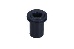 MAXGEAR 72-5024 — Втулка листовой рессоры