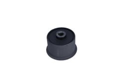 MAXGEAR 72-5040 — Сайлентблок балки моста