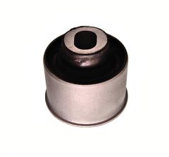 MAXGEAR 72-5140 — Сайлентблок рычага подвески