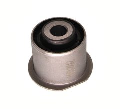 MAXGEAR 72-5141 — Сайлентблок рычага подвески