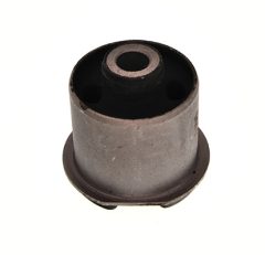 MAXGEAR 72-5142 — Сайлентблок рычага подвески