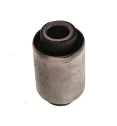 MAXGEAR 72-5143 — Сайлентблок рычага подвески