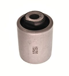 MAXGEAR 72-5144 — Silentbloc bascul