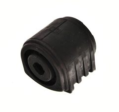 MAXGEAR 72-5145 — Сайлентблок рычага подвески