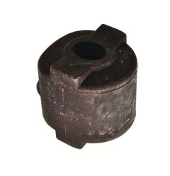 MAXGEAR 72-5146 — Сайлентблок рычага подвески
