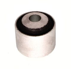 MAXGEAR 72-5148 — Silentbloc bascul