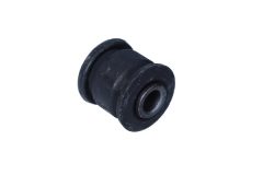 MAXGEAR 72-5149 — Сайлентблок рычага подвески