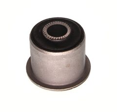MAXGEAR 72-5150 — Silentbloc bascul
