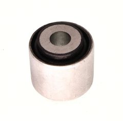 MAXGEAR 72-5151 — Сайлентблок рычага подвески