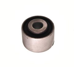 MAXGEAR 72-5152 — Сайлентблок рычага подвески