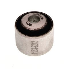 MAXGEAR 72-5153 — Сайлентблок рычага подвески