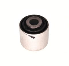 MAXGEAR 72-5154 — Сайлентблок рычага подвески