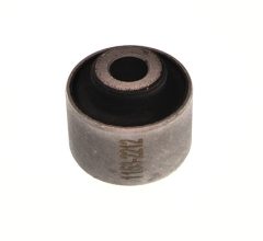 MAXGEAR 72-5155 — Сайлентблок рычага подвески
