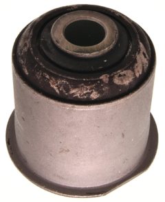 MAXGEAR 72-5165 — Сайлентблок рычага подвески