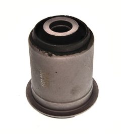 MAXGEAR 72-5166 — Сайлентблок рычага подвески