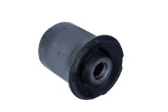 MAXGEAR 72-5167 — Сайлентблок рычага подвески