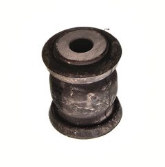 MAXGEAR 72-6774 — Silentbloc bascul