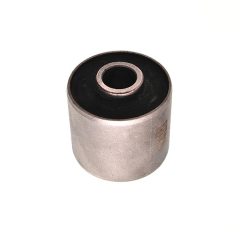 MAXGEAR 72-6641 — Silentbloc bascul