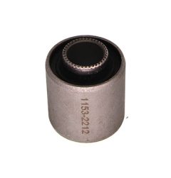 MAXGEAR 72-6643 — Silentbloc bascul