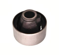 MAXGEAR 72-5159 — Silentbloc bascul