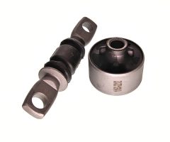 MAXGEAR 72-6842 — Сайлентблок рычага подвески