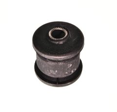 MAXGEAR 72-6646 — Сайлентблок рычага подвески