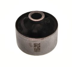 MAXGEAR 72-6649 — Silentbloc bascul