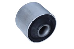 MAXGEAR 72-6654 — Сайлентблок рычага подвески